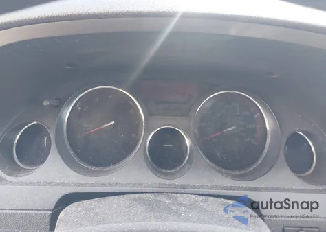 2011 GMC Acadia Denali from USA, damaged, VIN 1GKKVTEDXBJ346288